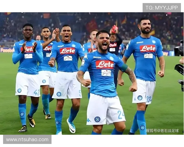 亚特兰大俱乐部新赛季备战提速核心球员状态引发外界关注与球迷期待