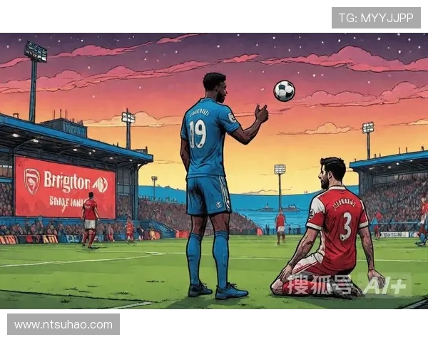 以布莱顿俱乐部为核心的英超崛起之路与青年体系革新探索战略实践