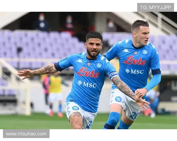 佛罗伦萨俱乐部百年传承与意甲荣耀复兴之路全景解析历史文化战术精神