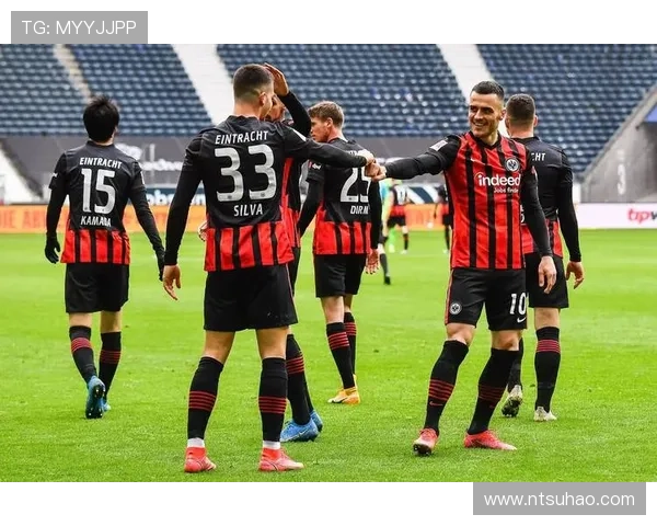 和睦法兰克福俱乐部：探索球队历史与未来发展的精彩之旅