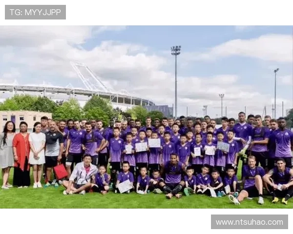 图卢兹俱乐部发布新赛季规划聚焦青训引援与战绩目标提升球队竞争力发展