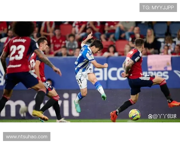 奥萨苏纳俱乐部迎关键赛季调整新帅阵容全力冲击联赛新高度