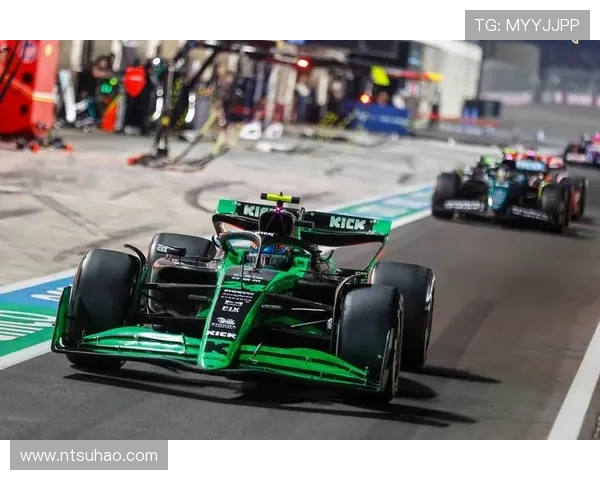 新赛季F1围场风云再起车队竞争与车手格局全面升级引发全球关注