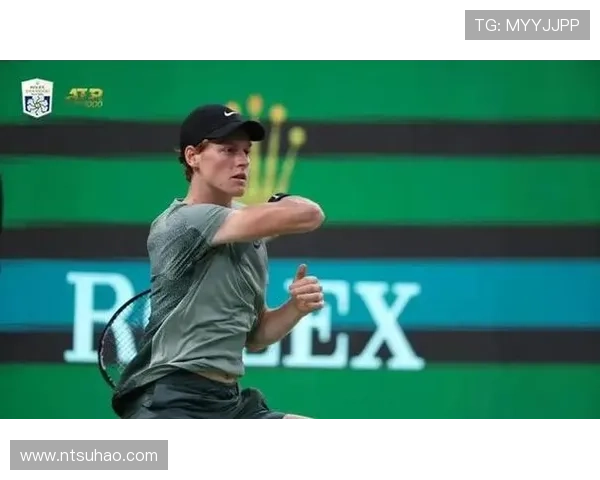 新赛季网球巡回赛开战名将回归新星崛起引关注全球焦点聚焦四大满贯前景