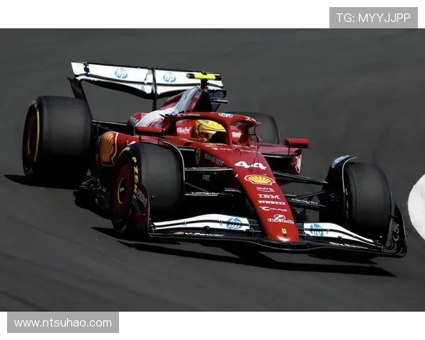 法拉利车队引擎问题曝光 赛季前景堪忧车手表现成关键