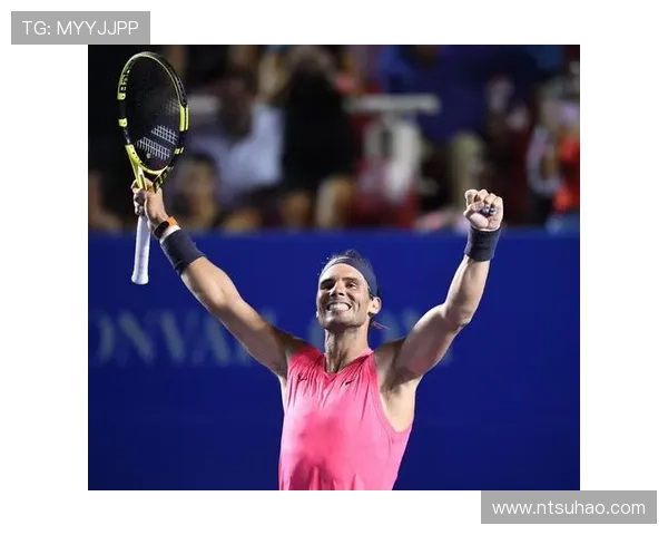 网球盛事：纳达尔重返赛场夺冠，震撼业界并激发新一轮热潮