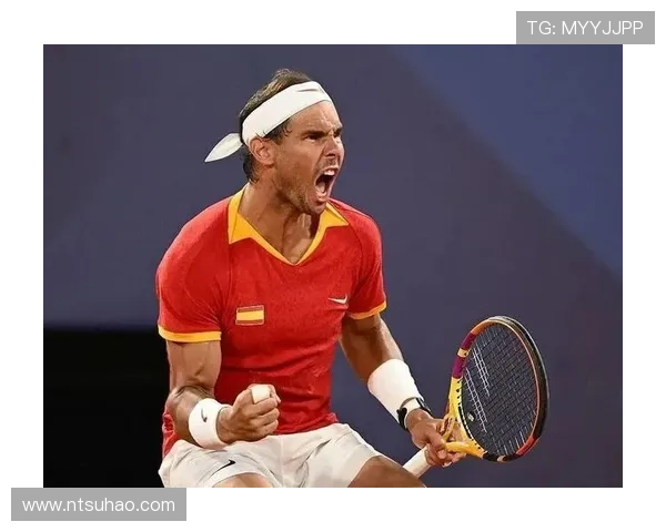 网球巨星纳达尔宣布退役引发全球关注 终结辉煌职业生涯