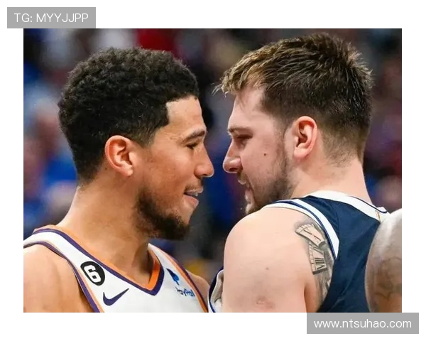 詹姆斯复出助湖人击败雄鹿 东契奇三双带领独行侠轻松战胜太阳