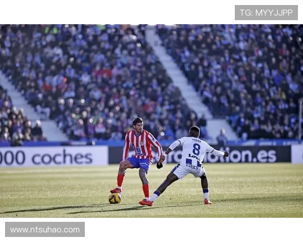 莱加内斯足球俱乐部发展历程与西班牙足球文化的深度融合分析