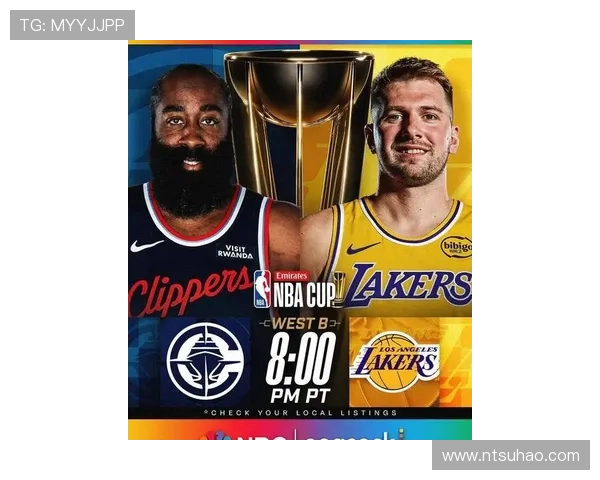 詹姆斯领衔湖人新赛季阵容强势回归 快船迎战勇士展开季前热身赛