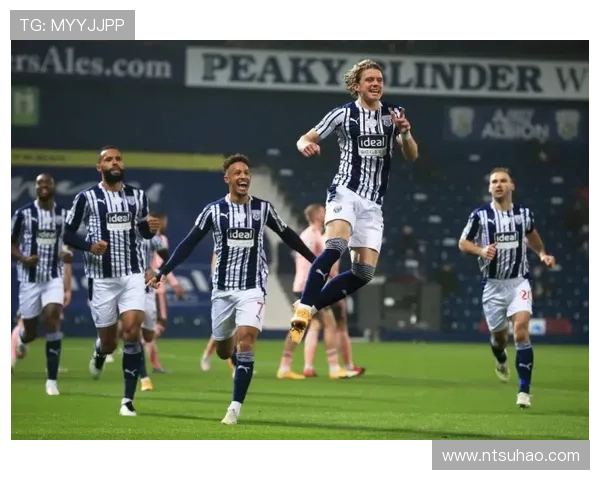 谢菲尔德联俱乐部百年征程与英格兰足球精神传承解析历史与未来展望