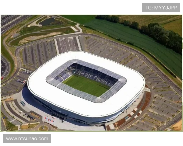 霍芬海姆1899新赛季布局加速球队引援与青训全面升级战略发展